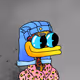 7862