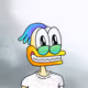 7301