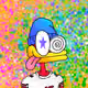5533