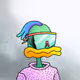 7021