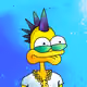 SupDuck 4822