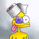 2318