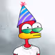 7726