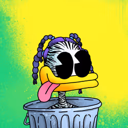 2147