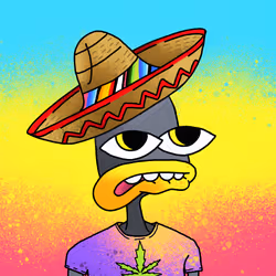 3892