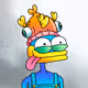 7560