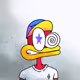 6661