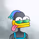 9960