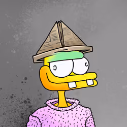 SupDuck 9759