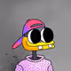 784