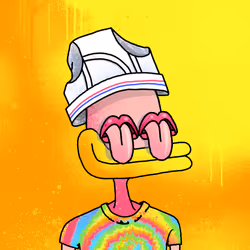 5048