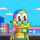 573