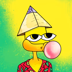 SupDuck 5916