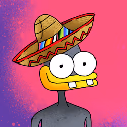 SupDuck 241