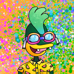 8988