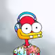 6539