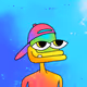 6291