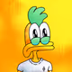 SupDuck 5259