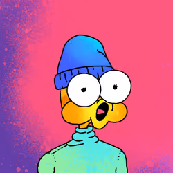 SupDuck 8015