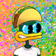 4300