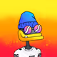 SupDuck 9381