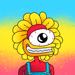 SupDuck 6149