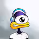 6154