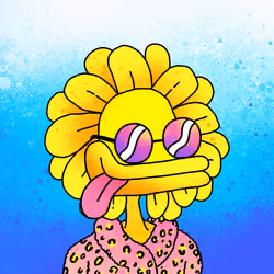 SupDuck 4977