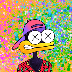 5032