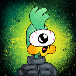 SupDuck 6583