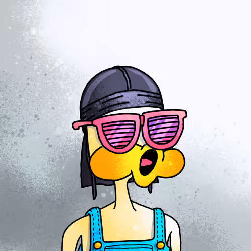 SupDuck 6551