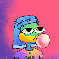 SupDuck 3559