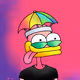 5177