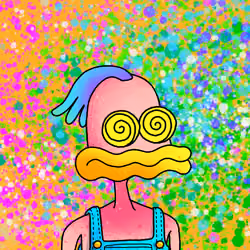 SupDuck 9000