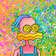 9000