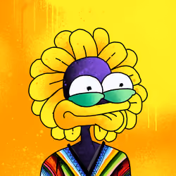 SupDuck 3533