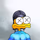 102