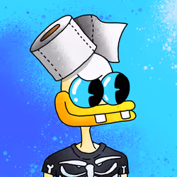 5204