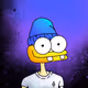 SupDuck 9245