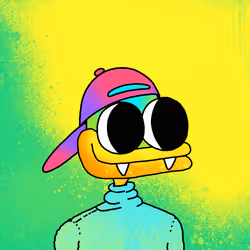 7003