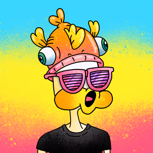 SupDuck 4089