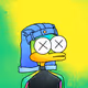2937