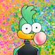 2289
