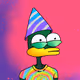 680
