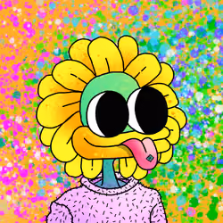 SupDuck 7545