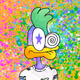 7046