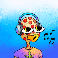 SupDuck 6278