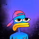 1200