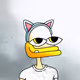 7175