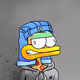 4789
